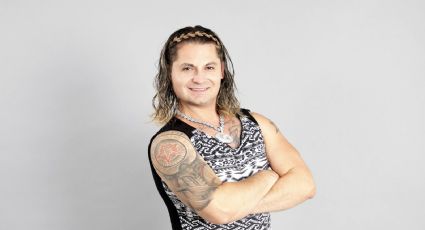 Princeso alza la voz y protagoniza un tenso momento en “Mundos opuestos”