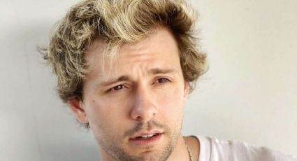 Joaquín Méndez rompe el silencio y comparte la amarga experiencia que atravesó