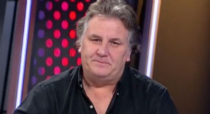 “Una historia que duele”: Luka Tudor rompe el silencio y sale en defensa de Claudio Fariña