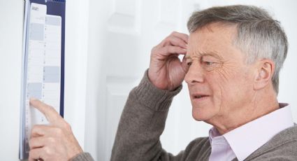 Cómo mantener la memoria saludable después de los 50: hábitos diarios que hacen la diferencia