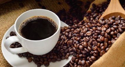 ¿Tomar café alarga la vida? Esto dice la ciencia sobre la cantidad perfecta