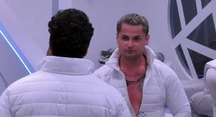 La advertencia que pesa sobre Princeso en “Mundos Opuestos”