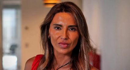 Carla Ballero rompe el silencio tras nuevo susto de salud