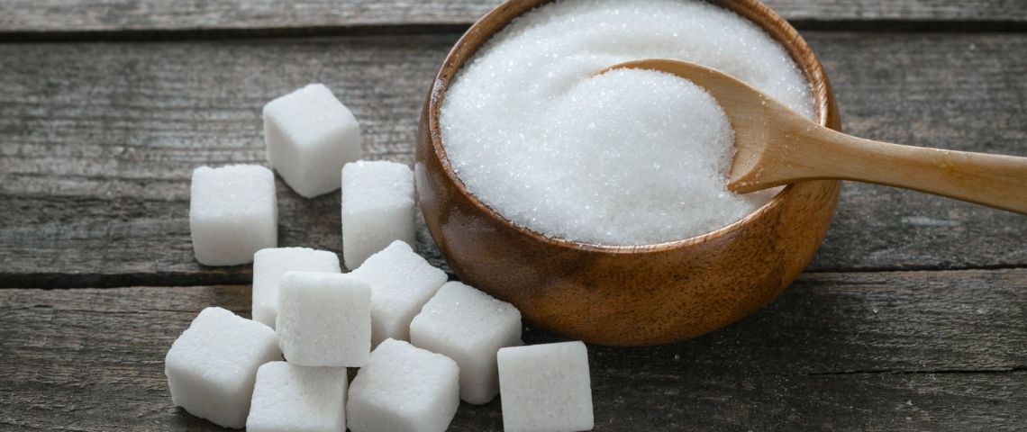 La alternativa natural al azúcar que cada vez más personas eligen