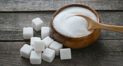 La alternativa natural al azúcar que cada vez más personas eligen