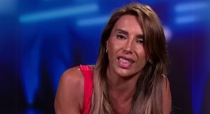 Carla Ballero lanza una fuerte reflexión tras superar su problema de salud
