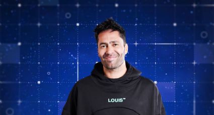 Se conoce la suma de dinero que Luis Jiménez gana por cada semana en "Mundos Opuestos"