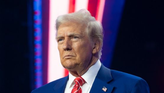 Donald Trump apunta a Japón y revive tensión comercial: “Les enviaremos una carta”