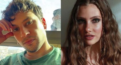 Se conocen detalles escalofriantes de la relación de Max Salgado y Octavia Bernasconi
