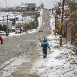 Así podemos elegir la tela ideal para cuidarnos del frío en este invierno