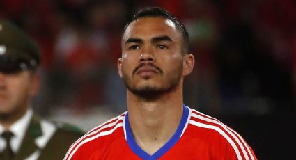 Gabriel Souza confirma lo que muchos intuían tras llegar a Sevilla