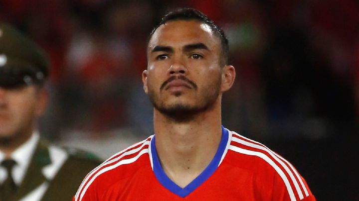 Gabriel Souza confirma lo que muchos intuían tras llegar a Sevilla