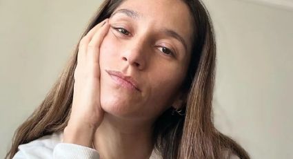 Lorena Capetillo alza la voz y aclara los tantos en medio de polémica viral