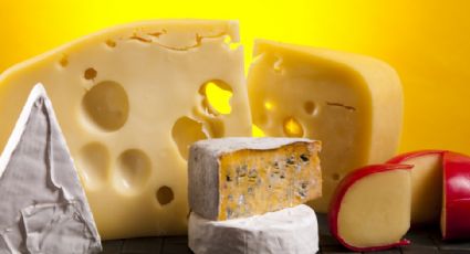 ¿Pesadillas durante el sueño? Lo que reveló la ciencia sobre consumir queso antes de dormir