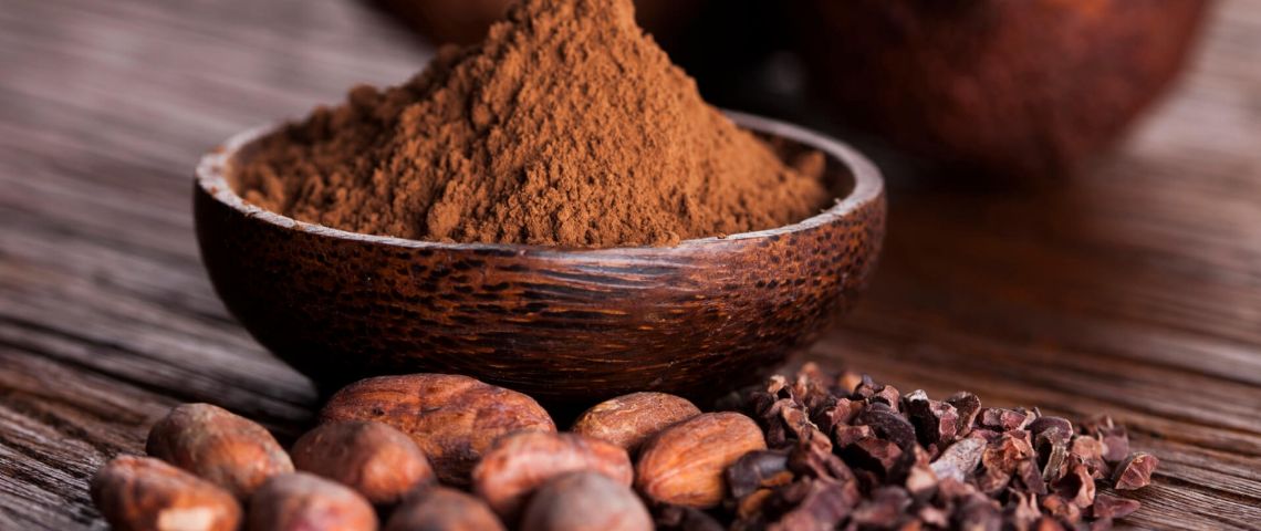 El dulce aliado que ayuda a combatir las várices desde adentro