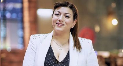 Fernanda Fuentes no aguantó más: el incómodo momento con Coca Mendoza en pleno programa