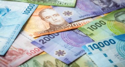 Conoce los billetes que te harán ganar miles de pesos