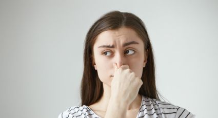 Malos olores en casa: el error que todos cometen al limpiar
