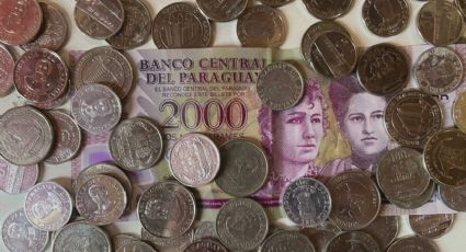 Ten presente la moneda desmonetizada en 1944 que puede hacer ganar cerca de 200 dólares
