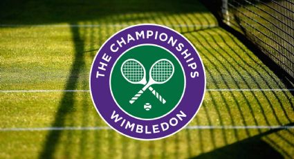 La decisión de Wimbledon que impacta a todo el mundo del deporte