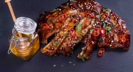 Descubre los alimentos que una nutricionista eliminó para siempre de su dieta