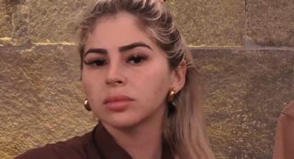 Anaís Vilches vivió un angustiante momento: “Nunca me había pasado algo así”