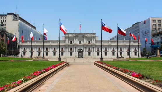 Lo que dicen las encuestas de cara a las elecciones presidenciales de noviembre