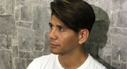 Edmundo Varas lanza el mensaje que lo sensibiliza profundamente