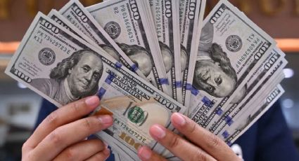 Moneda de alto valor histórico puede generar una gran alegría en forma de dólares