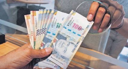Cerca de 200 dólares gracias a este billete emitido en 2009