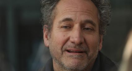 Juan Pablo Sáez rompe el silencio desde Chilevisión: "Necesito que se sepa la verdad"