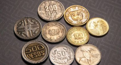 Conoce la moneda que puede generar por encima de 2.500 dólares