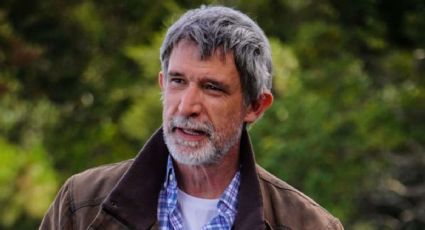 Pancho Melo reveló el dramático hecho de inseguridad que sufrió en Ñuñoa