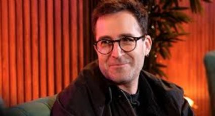 Nicolás Poblete anuncia qué sucederá con Tomás y Alexandra en Los Casablanca