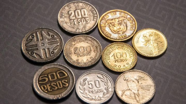 Conoce la moneda que puede generar por encima de 2.500 dólares