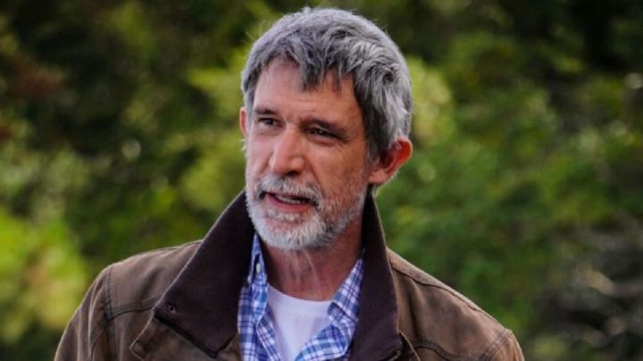 Pancho Melo reveló el dramático hecho de inseguridad que sufrió en Ñuñoa
